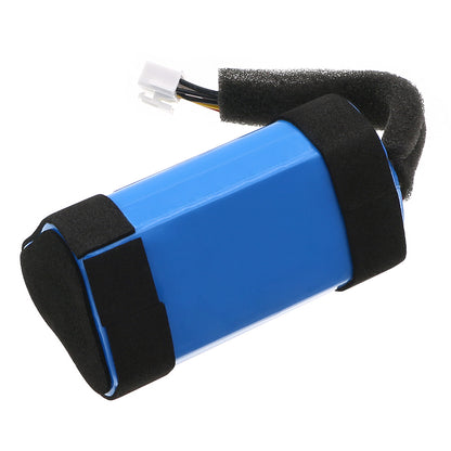 Replacement Battery for Harman/Kardon  GO + Play 3 – 3500mAh / 37.80Wh