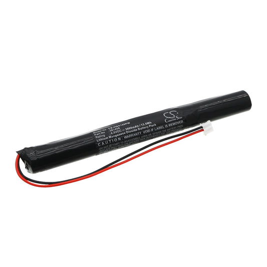 Replacement Battery for HILTI GX120ME – Power Tool – 3000mAh / 4.5V