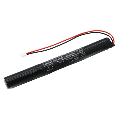 Replacement Battery for HILTI GX120ME – Power Tool – 3000mAh / 4.5V