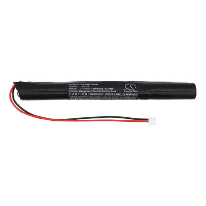 Replacement Battery for HILTI GX120ME – Power Tool – 3000mAh / 4.5V