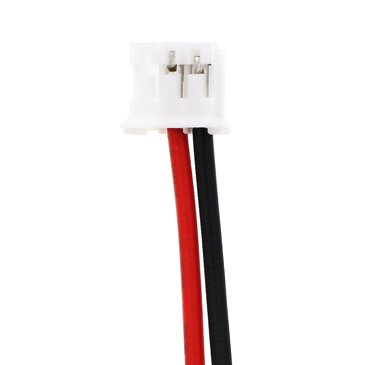 Replacement Battery for HILTI GX120ME – Power Tool – 3000mAh / 4.5V