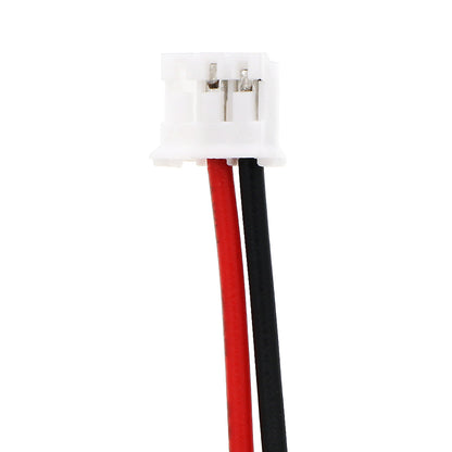 Replacement Battery for HILTI GX120ME – Power Tool – 3000mAh / 4.5V