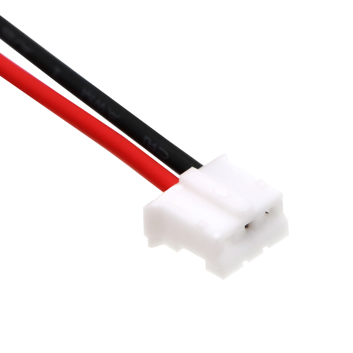 Replacement Battery for HILTI GX120ME – Power Tool – 3000mAh / 4.5V