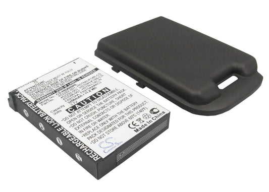 Replacement Battery for HP iPAQ 600 – Mobile, SmartPhone – 3200mAh / 3.7V