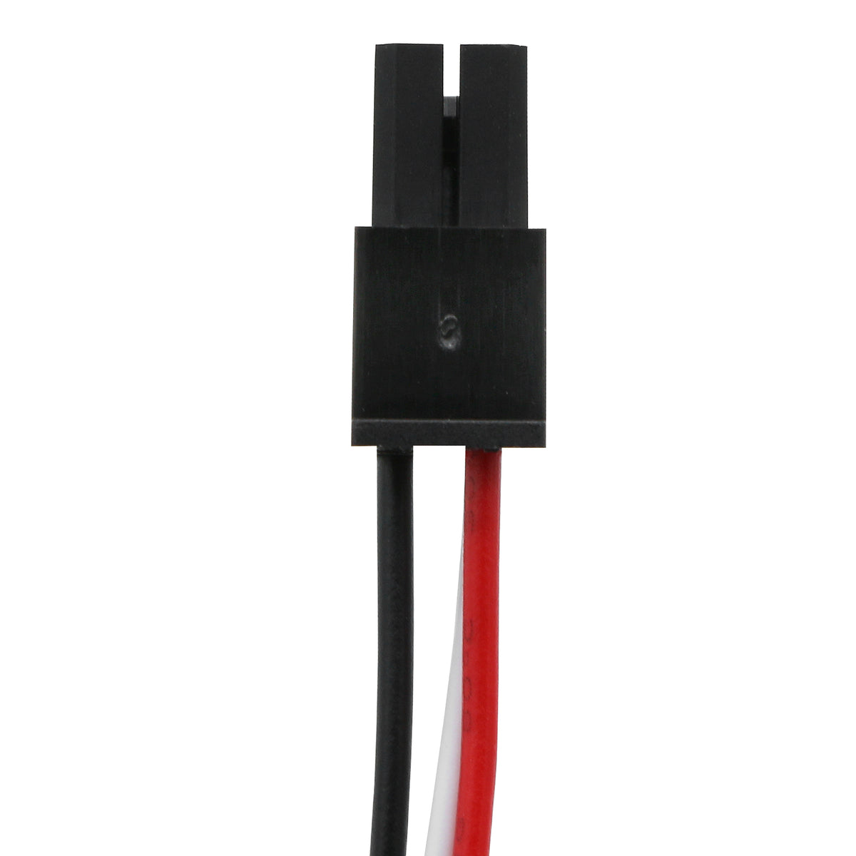 Replacement Battery for Hikvision DS-2XS2T46XM – Home Security Camera – 10400mAh / 3.7V