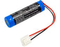 Replacement Battery for Harman/Kardon  Onyx studio 1 – 3400mAh / 12.58Wh