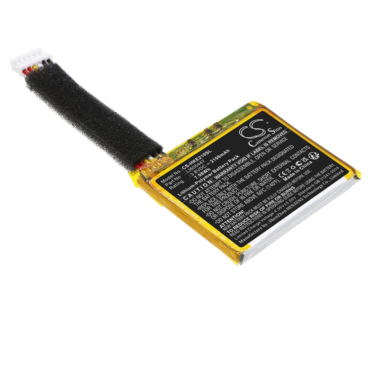 Replacement Battery for Harman/Kardon Esquire Mini 2 – Speaker – 2100mAh / 3.8V