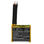 Replacement Battery for Harman/Kardon  Esquire Mini 2 – 2100mAh / 7.98Wh
