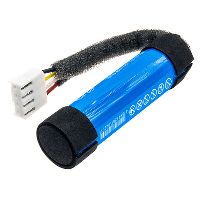 Replacement Battery for Harman/Kardon  Onyx Studio 7 – 3350mAh / 12.40Wh