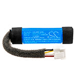 Replacement Battery for Harman/Kardon  Onyx Studio 7 – 3350mAh / 12.40Wh