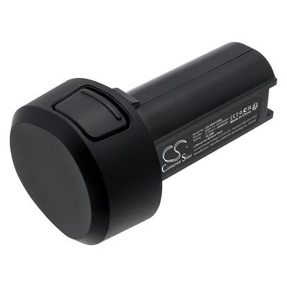 Replacement Battery for Hikvision H13 – Thermal Camera – 5000mAh / 3.7V