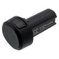 Replacement Battery for Hikvision H13 – Thermal Camera – 5000mAh / 3.7V