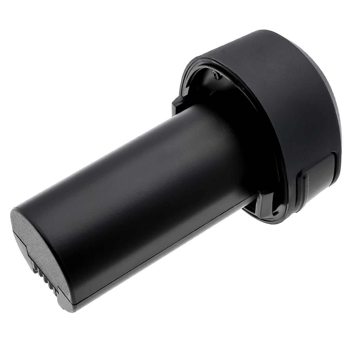 Replacement Battery for Hikvision H13 – Thermal Camera – 5000mAh / 3.7V