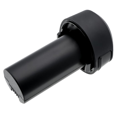 Replacement Battery for Hikvision H13 – Thermal Camera – 5000mAh / 3.7V