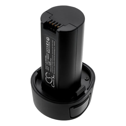 Replacement Battery for Hikvision H13 – Thermal Camera – 5000mAh / 3.7V