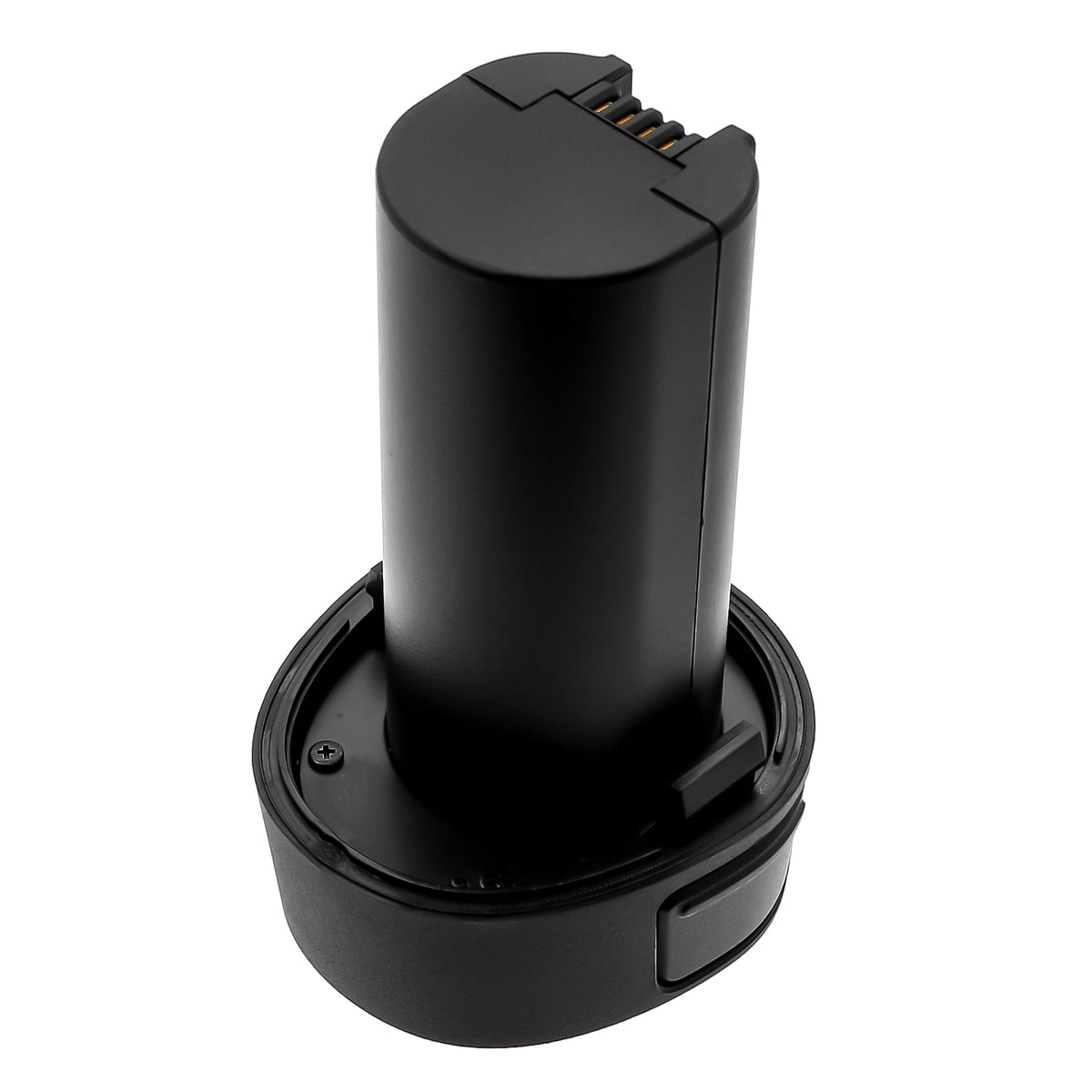Replacement Battery for Hikvision H13 – Thermal Camera – 5000mAh / 3.7V
