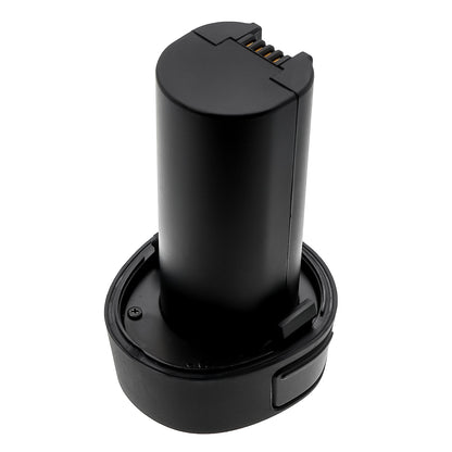 Replacement Battery for Hikvision H13 – Thermal Camera – 5000mAh / 3.7V
