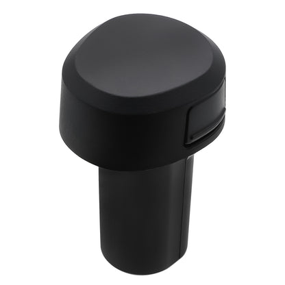 Replacement Battery for Hikvision H13 – Thermal Camera – 5000mAh / 3.7V