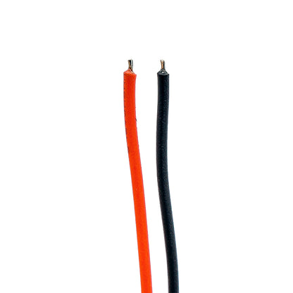 Replacement Battery for Harman/Kardon SOHO – Wireless Headset – 480mAh / 3.7V - image 4