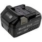 Replacement Battery for HiKOKI  371751M – Power Tools – 3000mAh / 54.00Wh / 18V