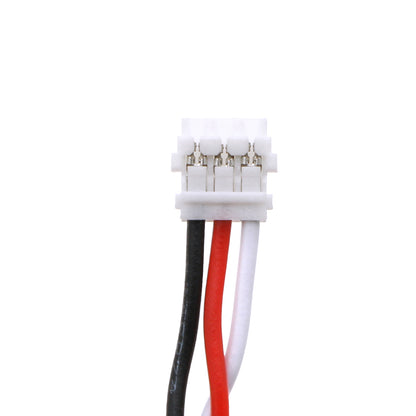 Replacement Battery for Hikvision DS-MH611 – Home Security Camera – 800mAh / 3.7V
