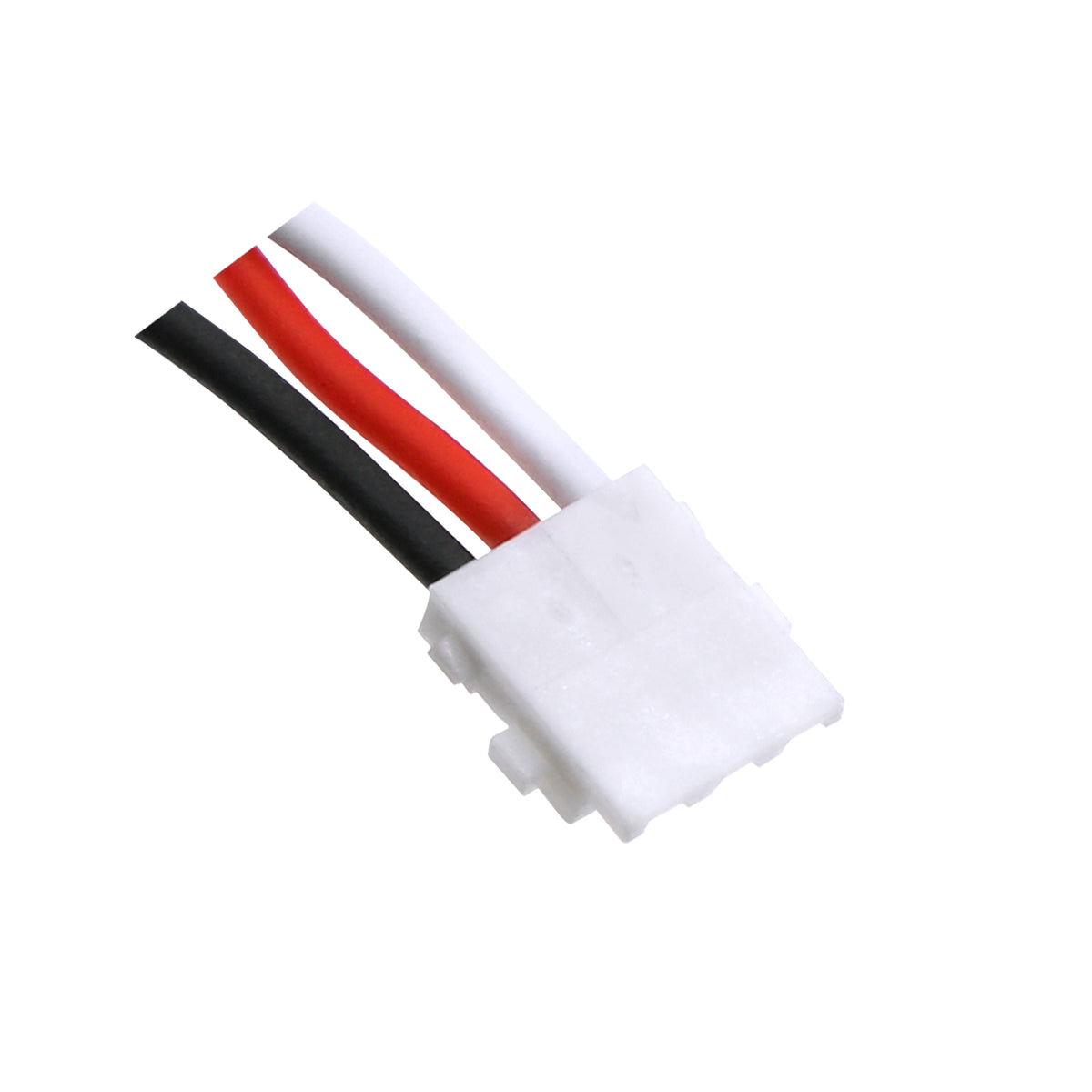 Replacement Battery for Hikvision DS-MH611 – Home Security Camera – 800mAh / 3.7V