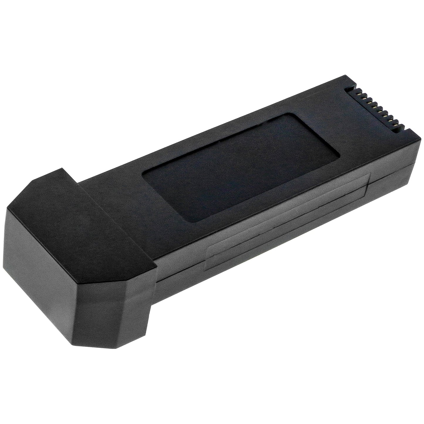 Replacement Battery for Holy Stone  HS720 – Drones – 4300mAh / 32.68Wh / 7.6V