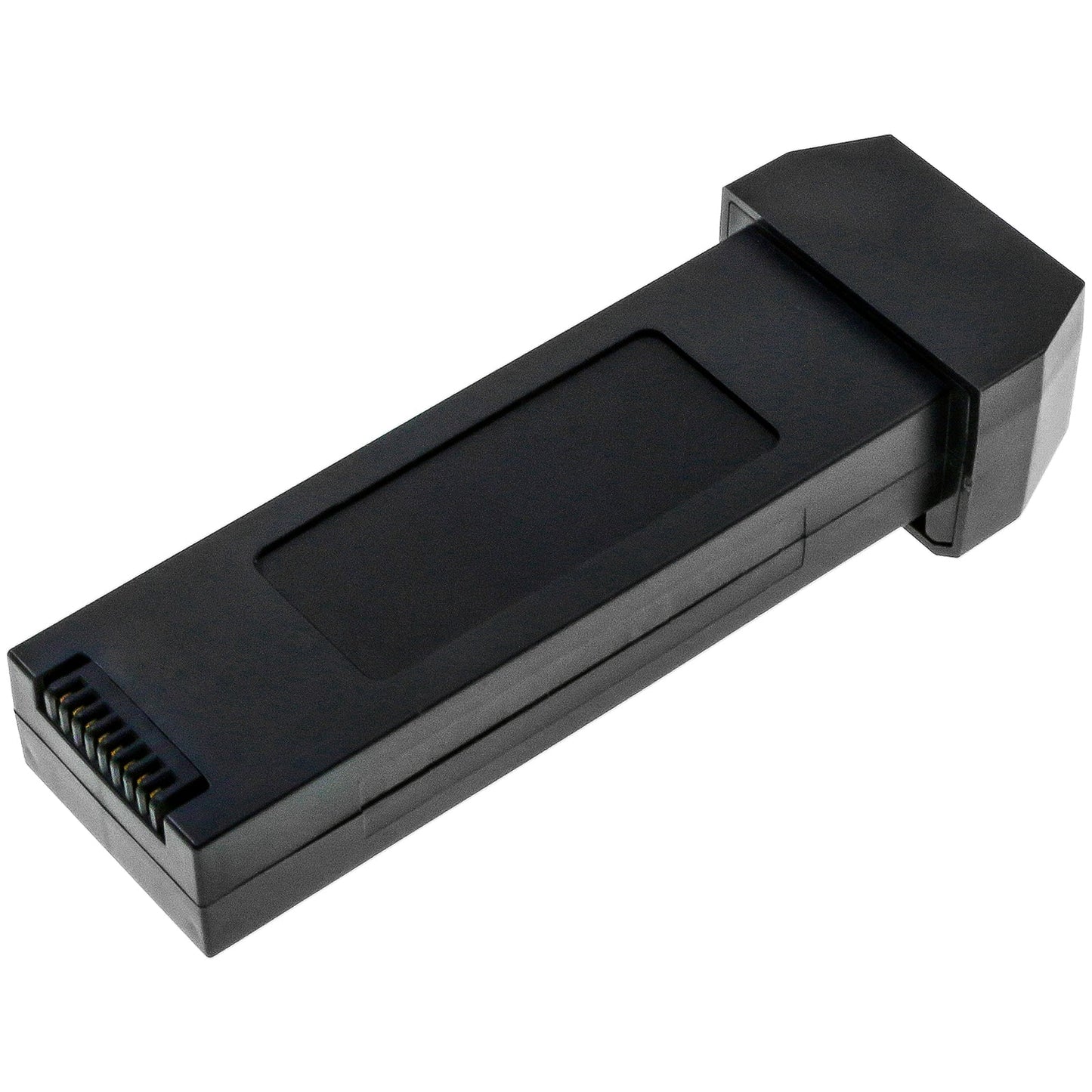 Replacement Battery for Holy Stone  HS720 – Drones – 4300mAh / 32.68Wh / 7.6V
