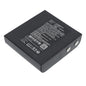 Replacement Battery for HME COM 2000 – Wireless Headset – 1200mAh / 4.8V