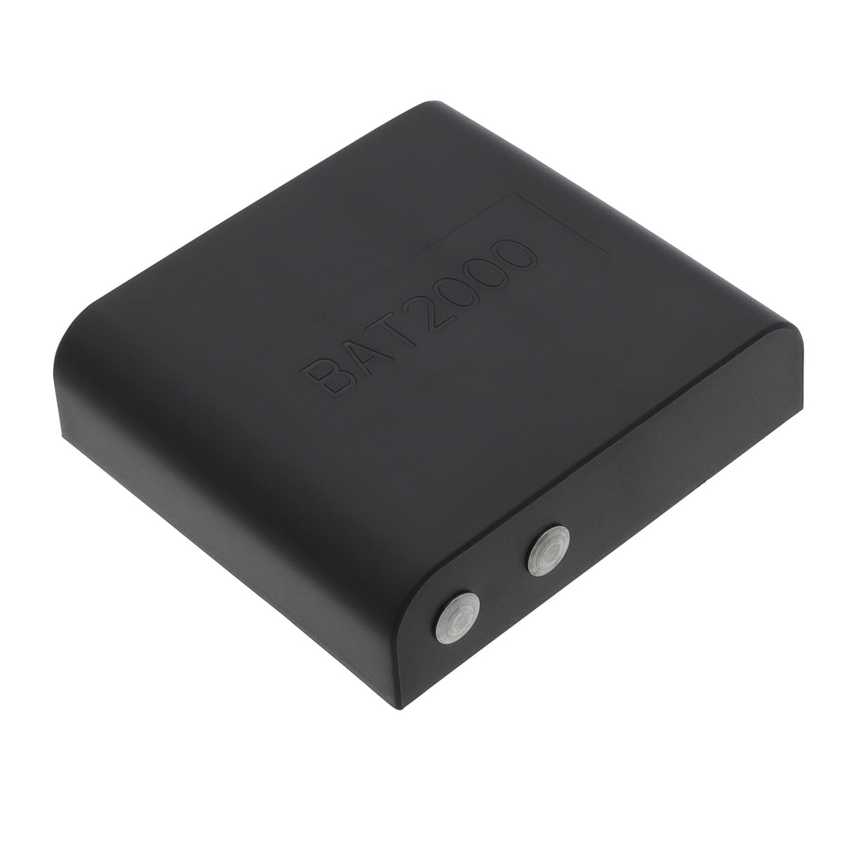 Replacement Battery for HME COM 2000 – Wireless Headset – 1200mAh / 4.8V