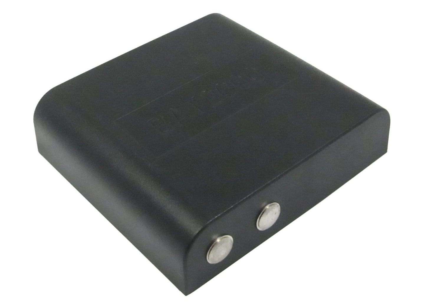Replacement Battery for HME  COM 2000 – Wireless Headset – 1200mAh / 5.76Wh / 4.8V