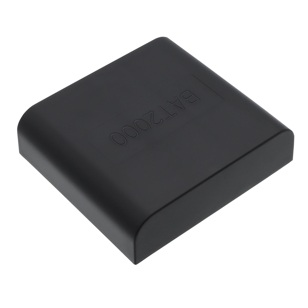 Replacement Battery for HME COM 2000 – Wireless Headset – 1200mAh / 4.8V