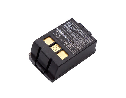 Replacement Battery for Hypercom M4230 – Payment Terminal – 1800mAh / 7.4V