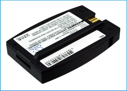 Replacement Battery for HME  6000 I.Q – Wireless Headset – 950mAh / 3.52Wh / 3.7V