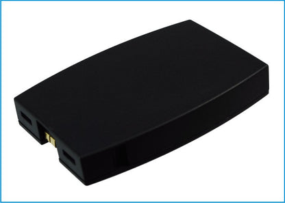 Replacement Battery for HME  6000 I.Q – Wireless Headset – 950mAh / 3.52Wh / 3.7V