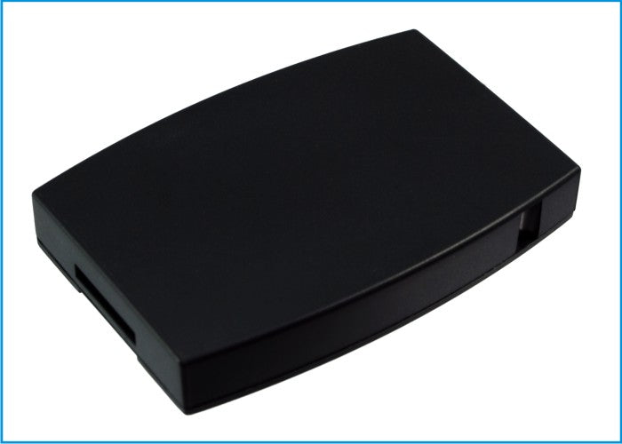 Replacement Battery for HME  6000 I.Q – Wireless Headset – 950mAh / 3.52Wh / 3.7V
