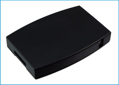 Replacement Battery for HME  6000 I.Q – Wireless Headset – 950mAh / 3.52Wh / 3.7V