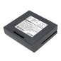Replacement Battery for HME 400 – Wireless Headset – 1200mAh / 4.8V