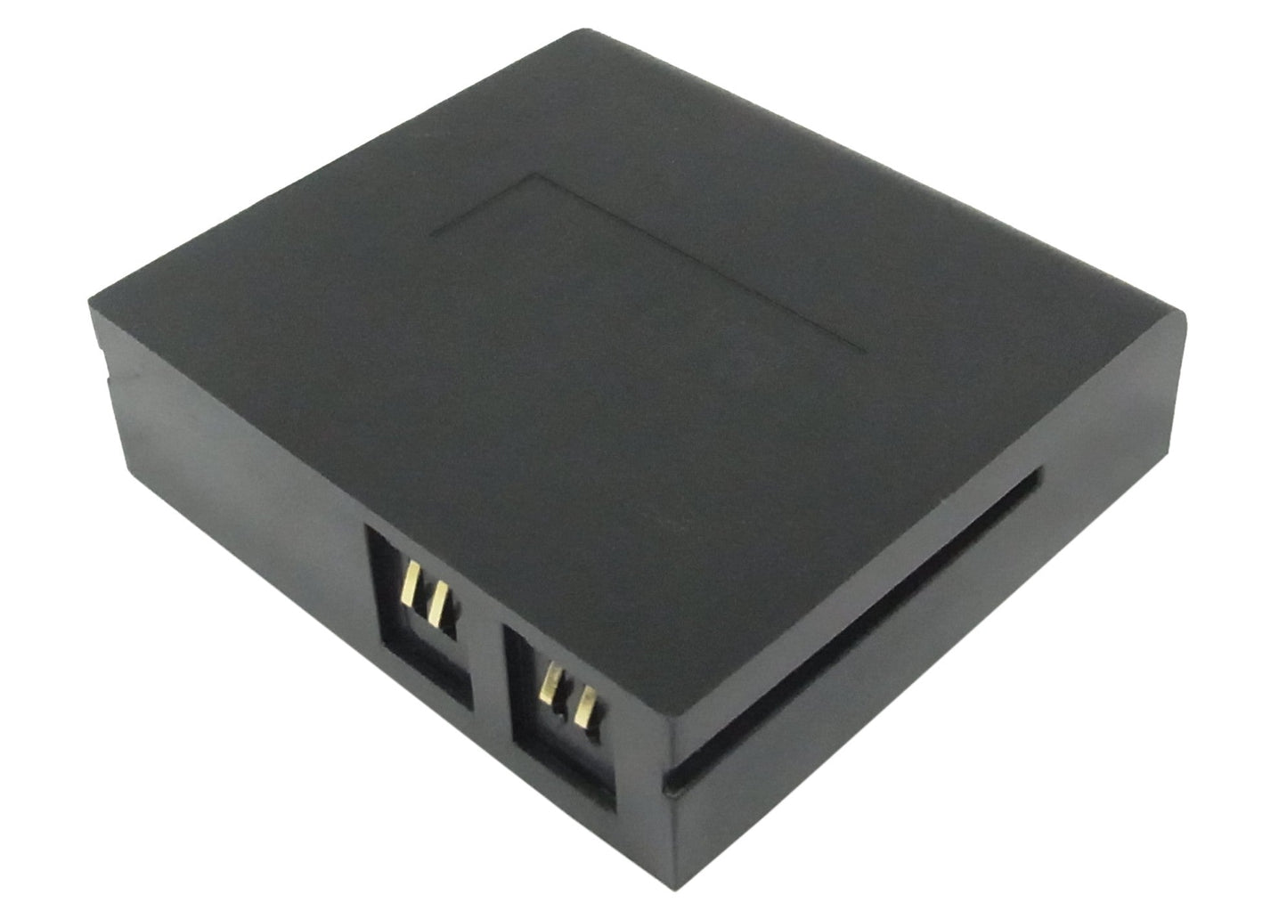Replacement Battery for HME  400 – Wireless Headset – 1200mAh / 5.76Wh / 4.8V