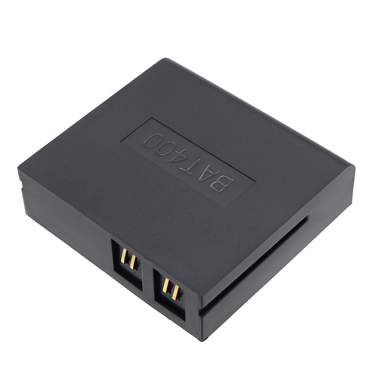 Replacement Battery for HME 400 – Wireless Headset – 1200mAh / 4.8V