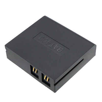 Replacement Battery for HME 400 – Wireless Headset – 1200mAh / 4.8V