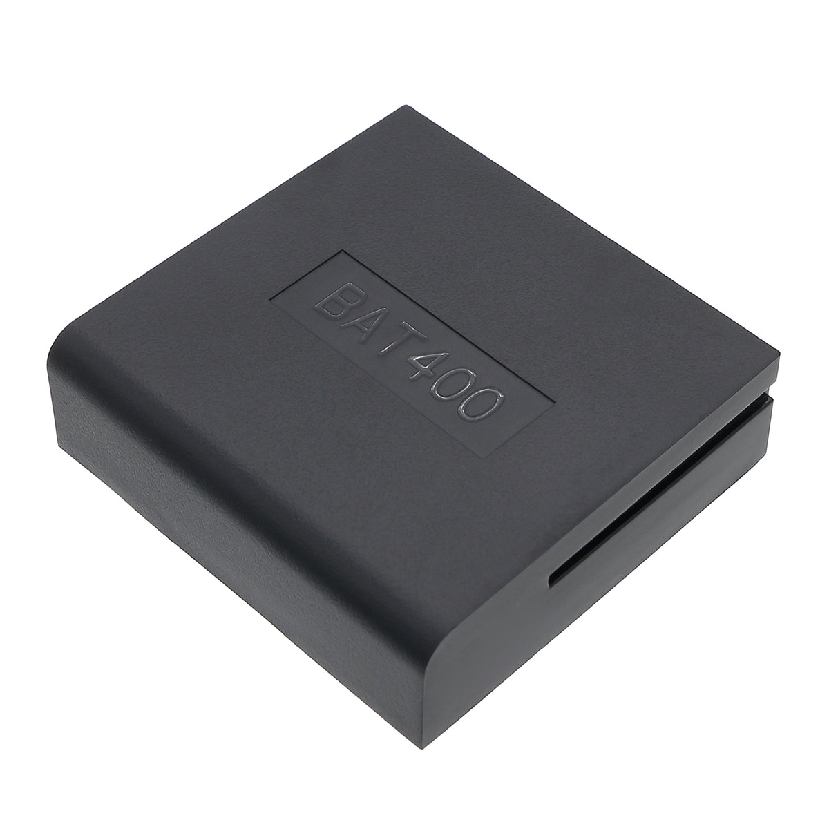 Replacement Battery for HME 400 – Wireless Headset – 1200mAh / 4.8V