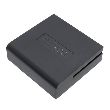 Replacement Battery for HME 400 – Wireless Headset – 1200mAh / 4.8V