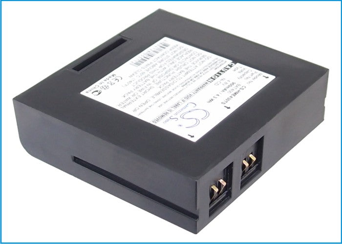 Replacement Battery for HME  400 – Wireless Headset – 900mAh / 4.32Wh / 4.8V