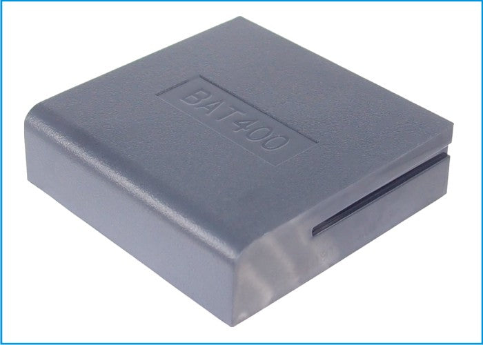 Replacement Battery for HME  400 – Wireless Headset – 900mAh / 4.32Wh / 4.8V