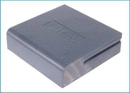 Replacement Battery for HME  400 – Wireless Headset – 900mAh / 4.32Wh / 4.8V