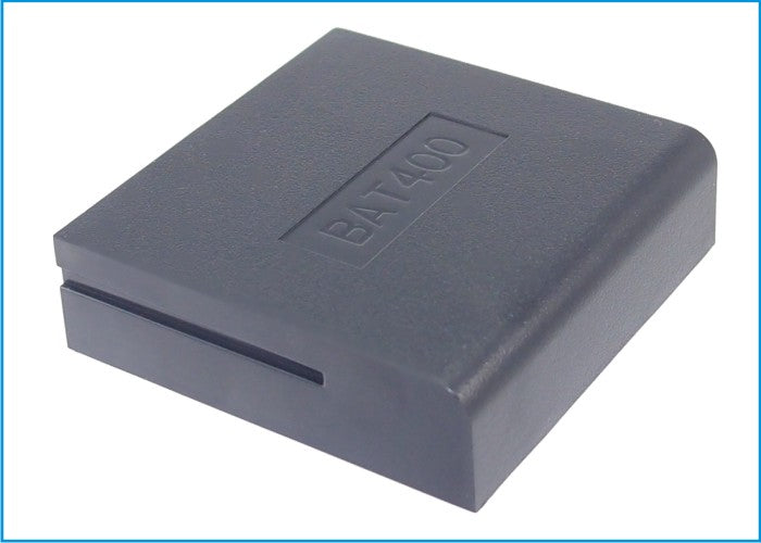 Replacement Battery for HME  400 – Wireless Headset – 900mAh / 4.32Wh / 4.8V