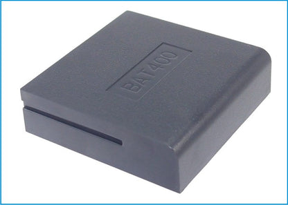Replacement Battery for HME  400 – Wireless Headset – 900mAh / 4.32Wh / 4.8V