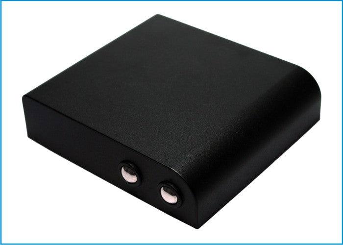 Replacement Battery for HME  1020 – Wireless Headset – 1500mAh / 7.20Wh / 4.8V