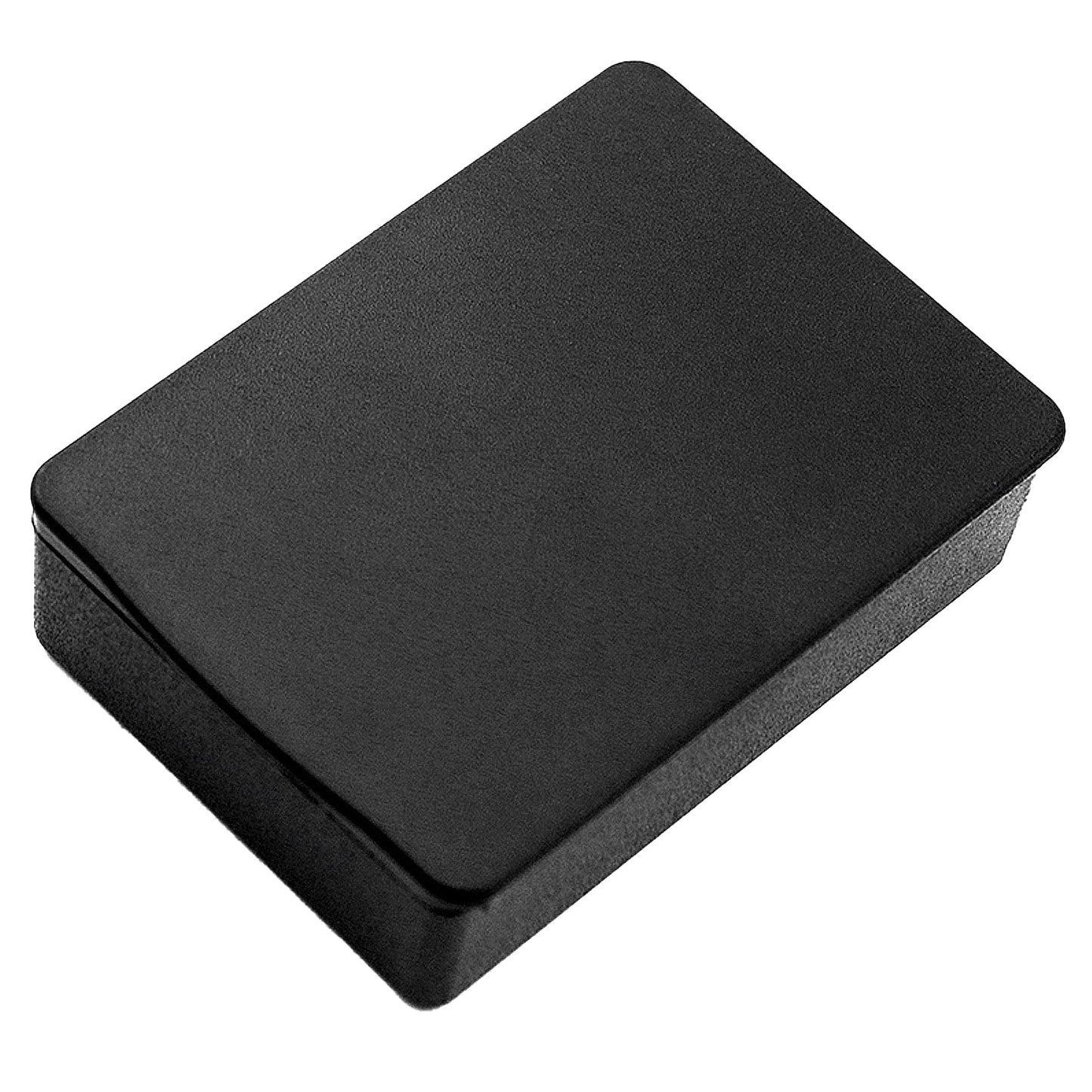 Replacement Battery for HME  FreeSpeak II – Wireless Headset – 1800mAh / 6.66Wh / 3.7V